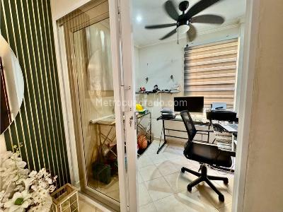 Casa en venta en Barrio Jardin, Santa Marta · foto 4 de 12