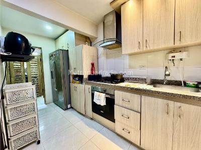 Casa en venta en Barrio Jardin, Santa Marta · foto 6 de 12