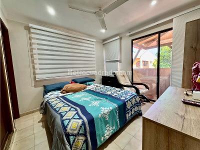 Casa en venta en Barrio Jardin, Santa Marta · foto 8 de 12