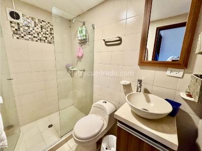 Casa en venta en Barrio Jardin, Santa Marta · foto 10 de 12