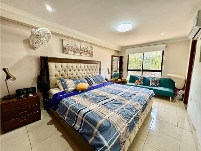 Casa en venta en Barrio Jardin, Santa Marta · foto 11 de 12