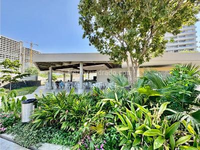 Apartamento en venta en Don Jaca, Santa Marta · foto 4 de 12
