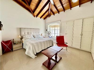 Casa en venta en Rodadero, Santa Marta · foto 3 de 16