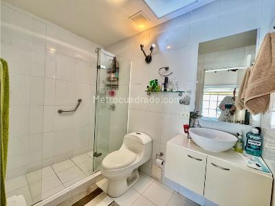 Casa en venta en Rodadero, Santa Marta · foto 4 de 16