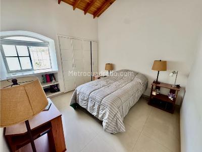 Casa en venta en Rodadero, Santa Marta · foto 5 de 16