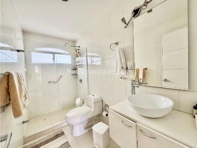 Casa en venta en Rodadero, Santa Marta · foto 6 de 16