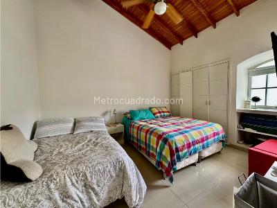 Casa en venta en Rodadero, Santa Marta · foto 7 de 16