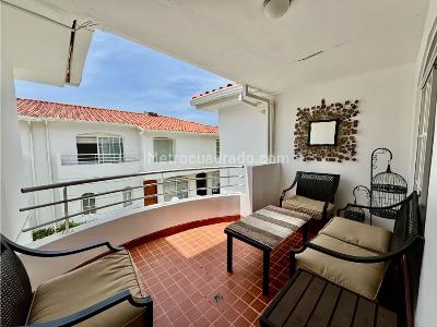 Casa en venta en Rodadero, Santa Marta · foto 8 de 16