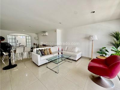 Casa en venta en Rodadero, Santa Marta · foto 9 de 16