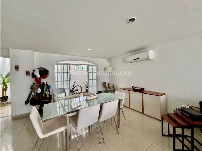 Casa en venta en Rodadero, Santa Marta · foto 11 de 16