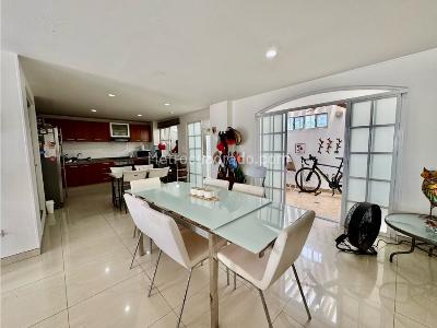 Casa en venta en Rodadero, Santa Marta · foto 12 de 16