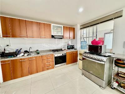 Casa en venta en Rodadero, Santa Marta · foto 13 de 16
