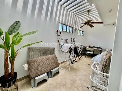 Casa en venta en Rodadero, Santa Marta · foto 14 de 16