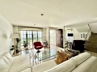 Casa en venta en Rodadero, Santa Marta · foto 15 de 16