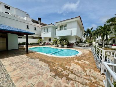 Casa en venta en Rodadero, Santa Marta · foto 16 de 16