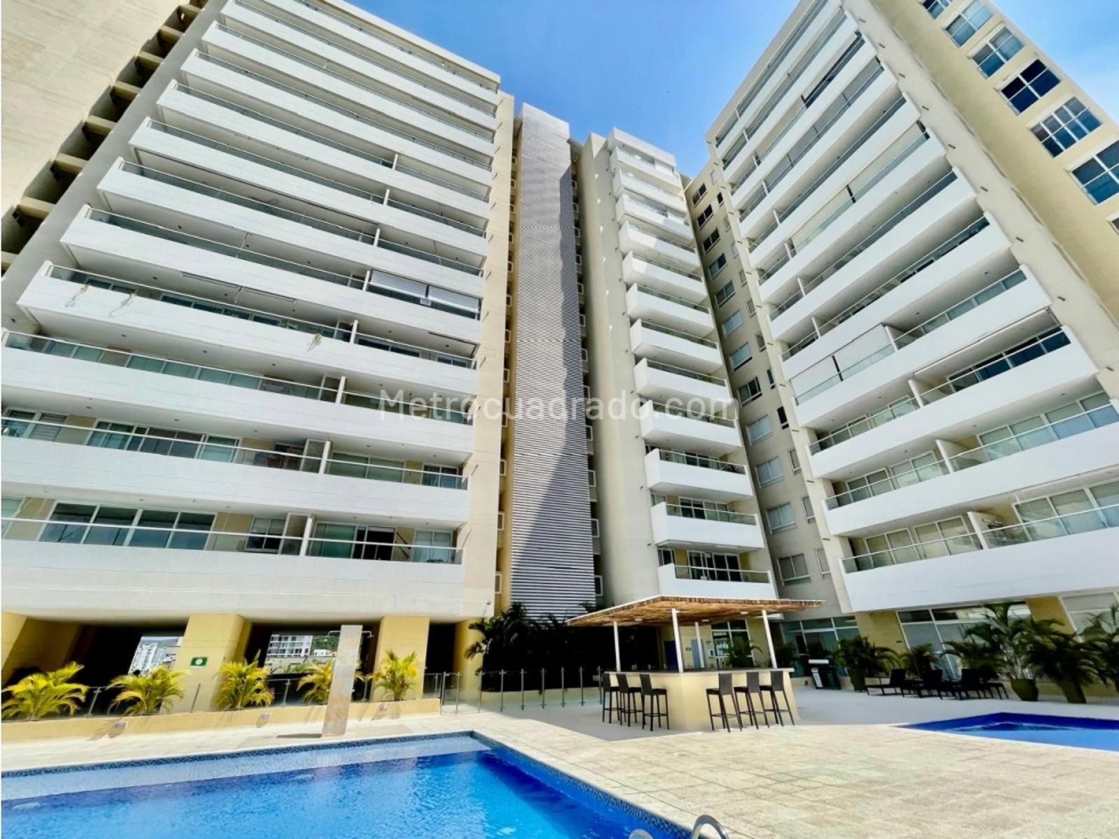 Foto del apartamento