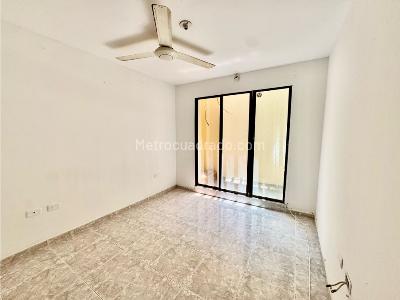Apartamento en venta en Rodadero, Santa Marta · foto 6 de 18