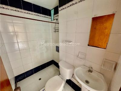 Apartamento en venta en Rodadero, Santa Marta · foto 7 de 18