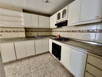 Apartamento en venta en Rodadero, Santa Marta · foto 8 de 18