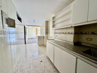 Apartamento en venta en Rodadero, Santa Marta · foto 9 de 18