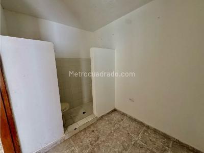 Apartamento en venta en Rodadero, Santa Marta · foto 10 de 18