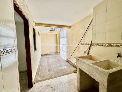Apartamento en venta en Rodadero, Santa Marta · foto 11 de 18