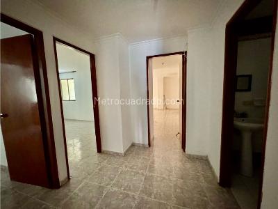 Apartamento en venta en Rodadero, Santa Marta · foto 12 de 18