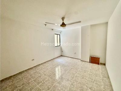 Apartamento en venta en Rodadero, Santa Marta · foto 13 de 18