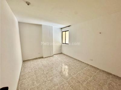 Apartamento en venta en Rodadero, Santa Marta · foto 14 de 18