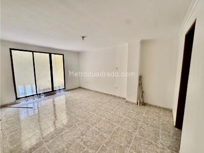 Apartamento en venta en Rodadero, Santa Marta · foto 15 de 18