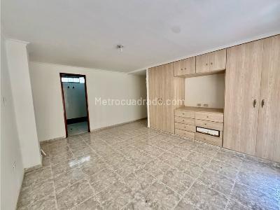 Apartamento en venta en Rodadero, Santa Marta · foto 17 de 18