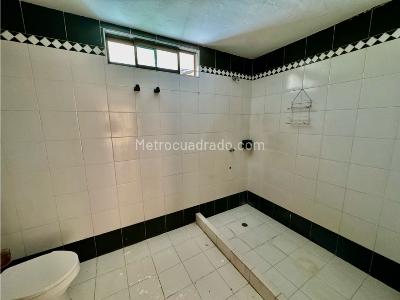 Apartamento en venta en Rodadero, Santa Marta · foto 18 de 18