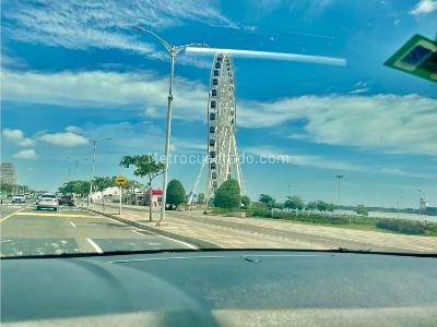 Apartamento en venta en Riomar, Barranquilla · foto 3 de 7
