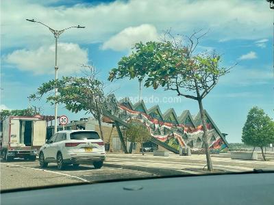 Apartamento en venta en Riomar, Barranquilla · foto 4 de 7