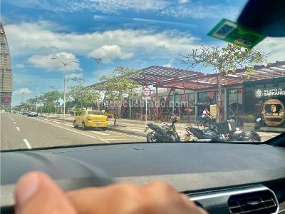 Apartamento en venta en Riomar, Barranquilla · foto 5 de 7