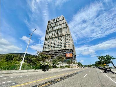 Apartamento en venta en Riomar, Barranquilla · foto 6 de 7