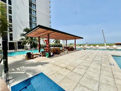 Apartamento en venta en Pozos Colorados, Santa Marta · foto 11 de 13