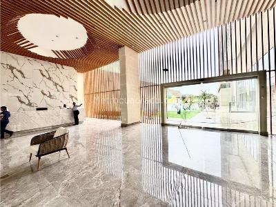 Apartamento en venta en Pozos Colorados, Santa Marta · foto 2 de 18