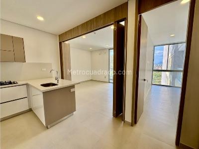 Apartamento en venta en Pozos Colorados, Santa Marta · foto 3 de 18