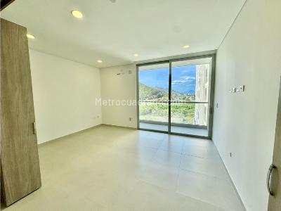 Apartamento en venta en Pozos Colorados, Santa Marta · foto 5 de 18