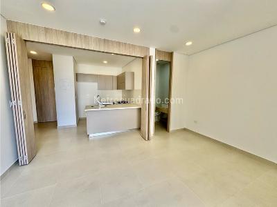 Apartamento en venta en Pozos Colorados, Santa Marta · foto 6 de 18