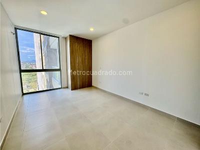 Apartamento en venta en Pozos Colorados, Santa Marta · foto 8 de 18