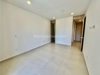 Apartamento en venta en Pozos Colorados, Santa Marta · foto 9 de 18