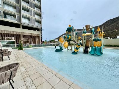 Apartamento en venta en Pozos Colorados, Santa Marta · foto 14 de 18