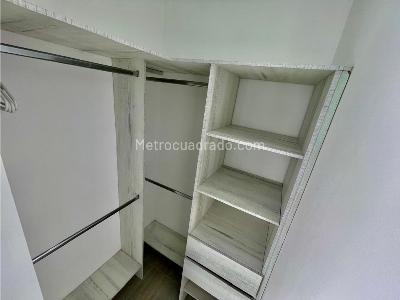 Apartamento en venta en Bavaria, Santa Marta · foto 12 de 17