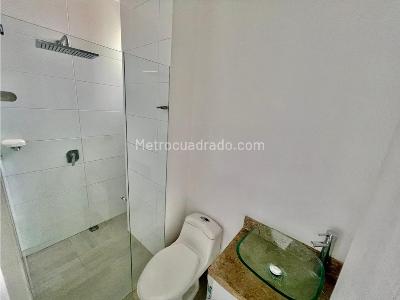 Apartamento en venta en Bavaria, Santa Marta · foto 13 de 17