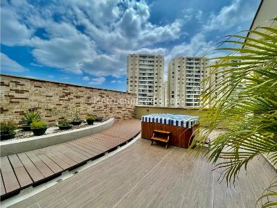 Apartamento en venta en Bavaria, Santa Marta · foto 17 de 17