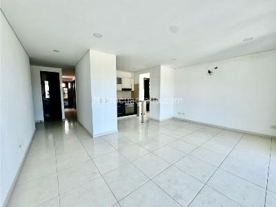 Apartamento de 3 alcobas en venta en Jardin, Santa Marta, 118 m² · foto 3 de 20