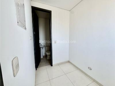 Apartamento de 3 alcobas en venta en Jardin, Santa Marta, 118 m² · foto 7 de 20