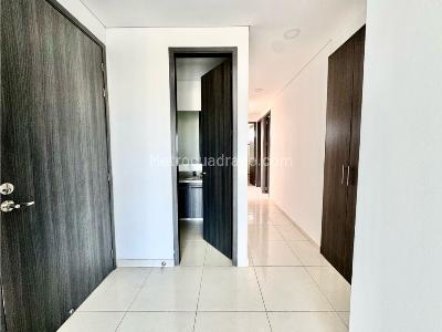 Apartamento de 3 alcobas en venta en Jardin, Santa Marta, 118 m² · foto 8 de 20